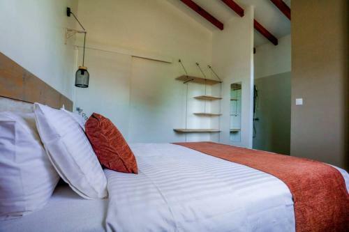Apartamento K�z Corail
