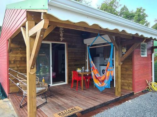 Kot� Zen G�tes Et Spa
