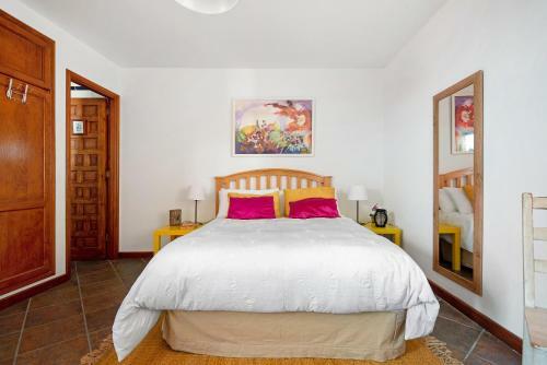 Apartamento La Casita Canaria