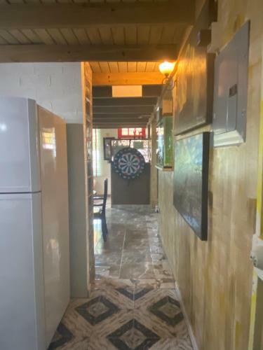 Edliz Private Pool (rustic Art Home)