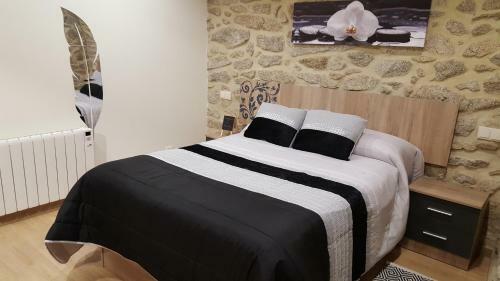 Lodge Casa Eiro