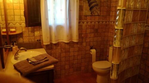 Spacious Villa With Large Private Pool And Incredible Views