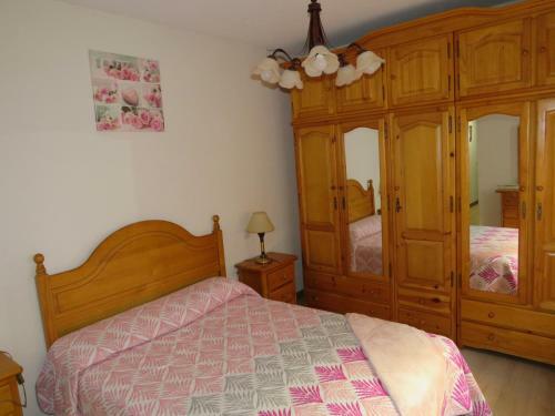 Apartamento Entero
