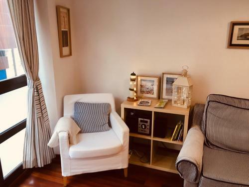 Apartamento Casa Mi�or