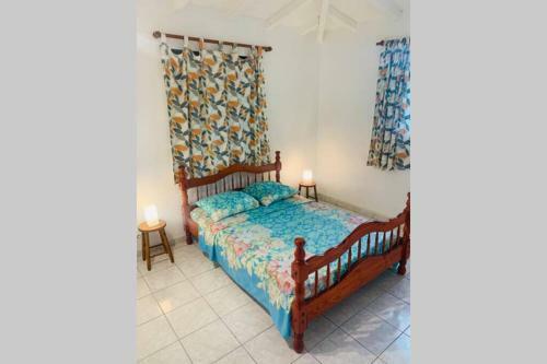Apartamento T3 Spacieux Et Moderne - Plages � Proximit�s