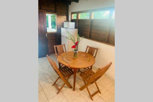 Apartamento T3 Spacieux Et Moderne - Plages � Proximit�s
