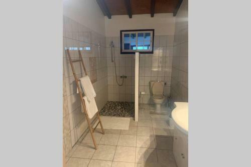 Apartamento T3 Spacieux Et Moderne - Plages � Proximit�s