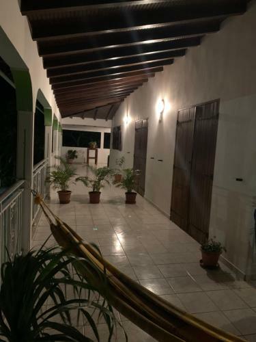 Apartamento T3 Spacieux Et Moderne - Plages � Proximit�s