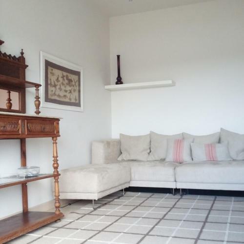 Apartamento Bellavista