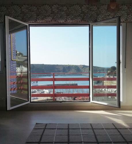 Apartamento Bellavista