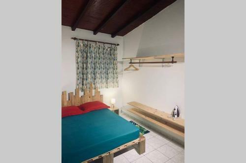 Apartamento T2 Spacieux Et Moderne - Plages � Proximit�s