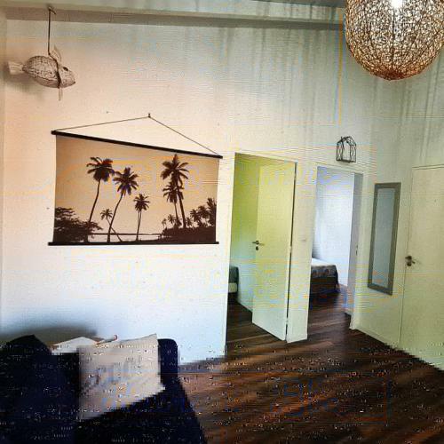 Lodge Chez Lauvineth