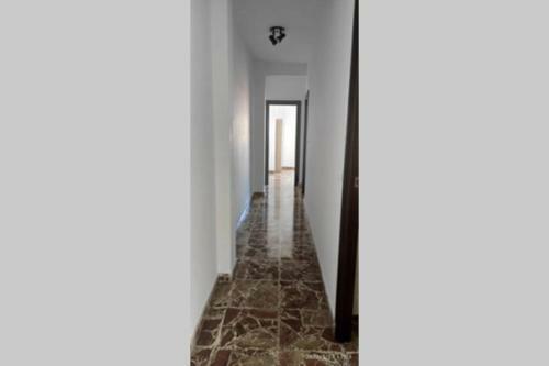 Apartamento Lucena-piso Amplio Y Luminoso