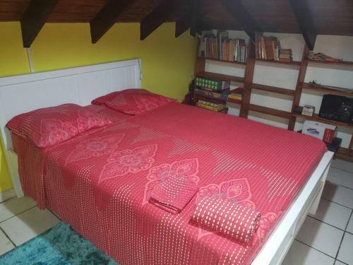 Superbe Bungalow de 3 Cac Entre Plage Et Montagne!