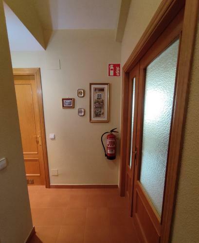 Apartamento Espectacular D�plex Con Piscina Y Cancha de Tenis