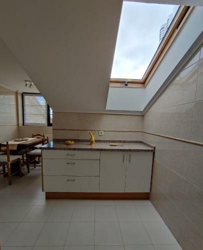 Apartamento Espectacular D�plex Con Piscina Y Cancha de Tenis