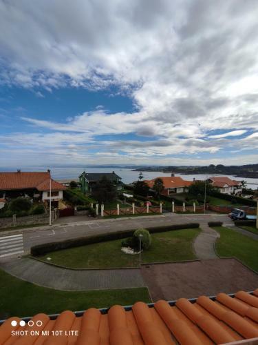 Apartamento Espectacular D�plex Con Piscina Y Cancha de Tenis