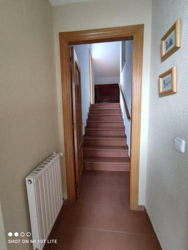 Apartamento Espectacular D�plex Con Piscina Y Cancha de Tenis