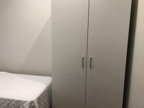 Apartment Lucena Park
