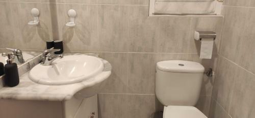 Apartamento Casa Rural Julia