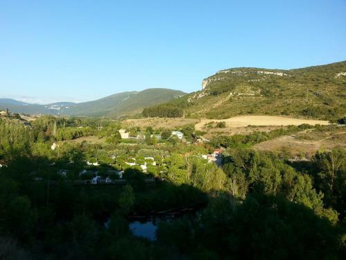 Apartamento Romy