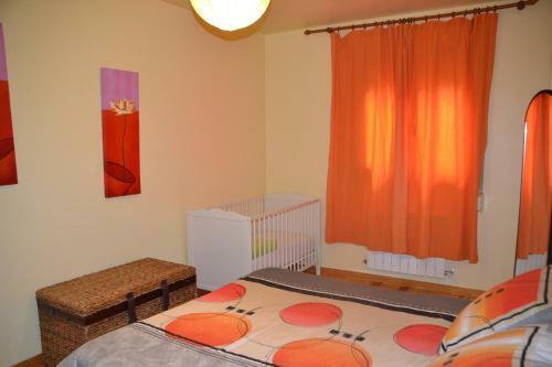 Apartamento Romy
