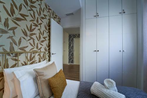 Apartamento El Coso Boutique Lucena