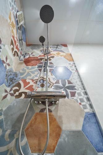 Apartamento El Coso Boutique Lucena