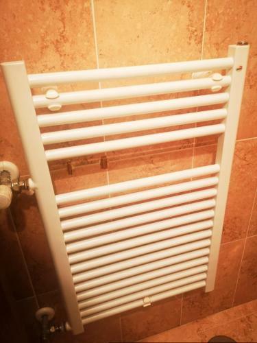 Apartamento La Luna de Luanco, C�ntrico, Confort Y Con Parking