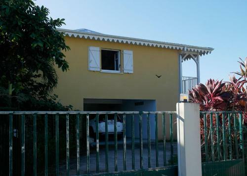 Apartamento Jpmo