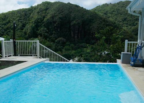 Apartamento Jpmo