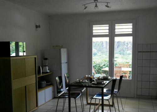 Apartamento Jpmo