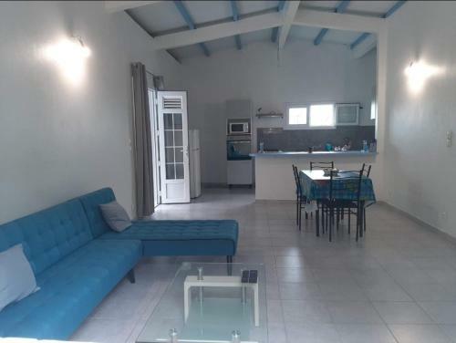 Villa Remy