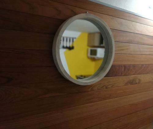Apartamento Studio �vasion - Vue Imprenable Sur La Mer