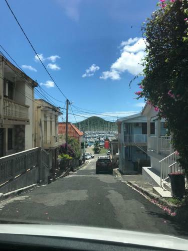 Apartamento Ar�me Marin