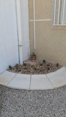 B&B Los Zuecos