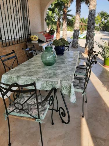 Bed & Breakfast La Dolce Vita