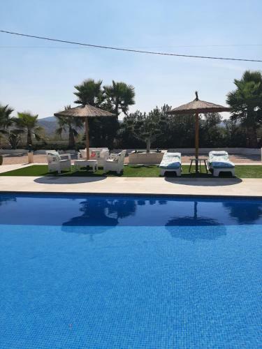 Bed & Breakfast La Dolce Vita