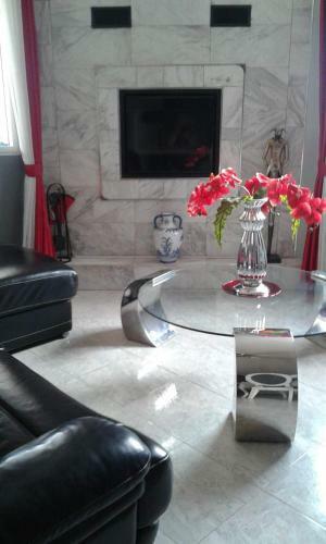 Bed & Breakfast La Dolce Vita