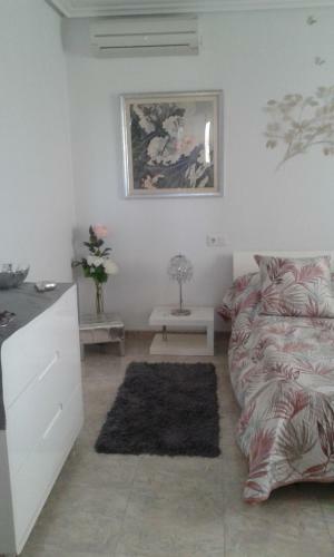 Bed & Breakfast La Dolce Vita