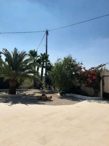 Bed & Breakfast La Dolce Vita