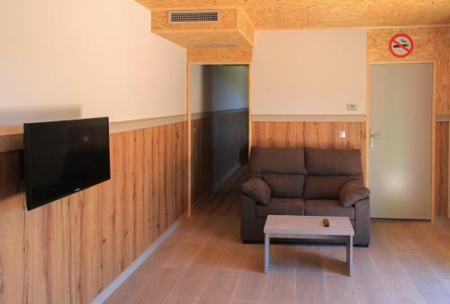 Apartamento Celtainer