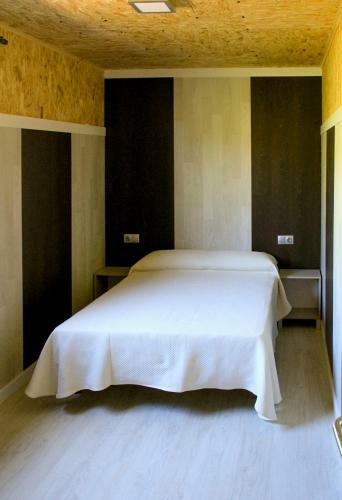 Apartamento Celtainer