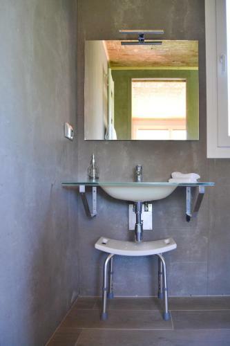 Apartamento Celtainer