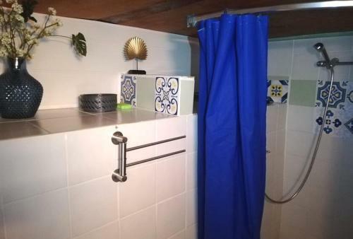 Apartamento Studio Transit Sur La Route Des Plages