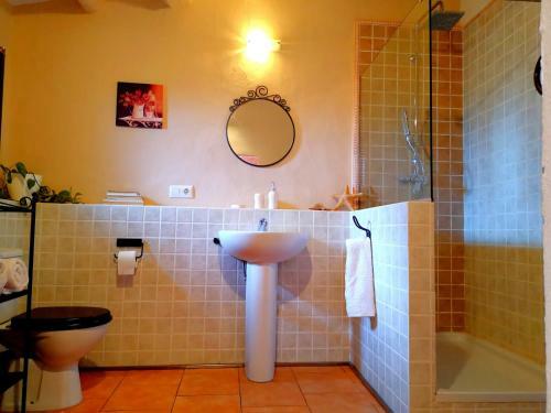 Apartamento Mas Tarr�s