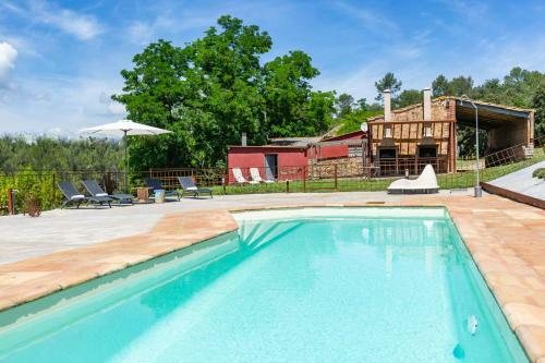 Apartamento Mas Tarr�s