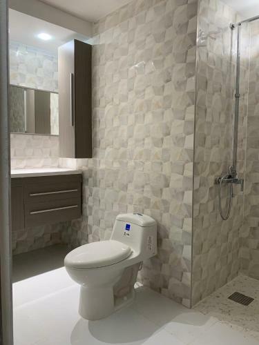 Entire Elegant House @guaynabo City