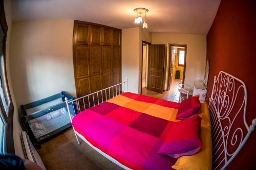 Agroturismo El Encinar