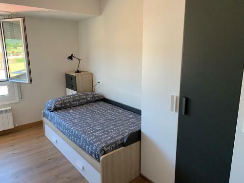 Apartamento Tellazar